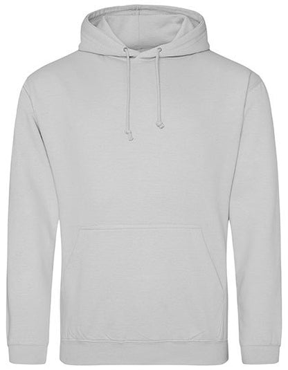 JH001 - Sweat à capuche unisexe