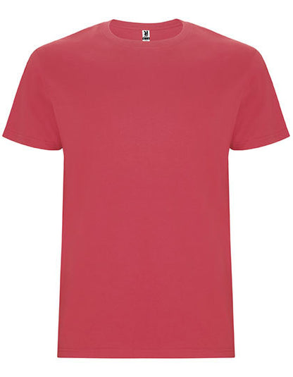 RY6681K - T-shirt pour enfant