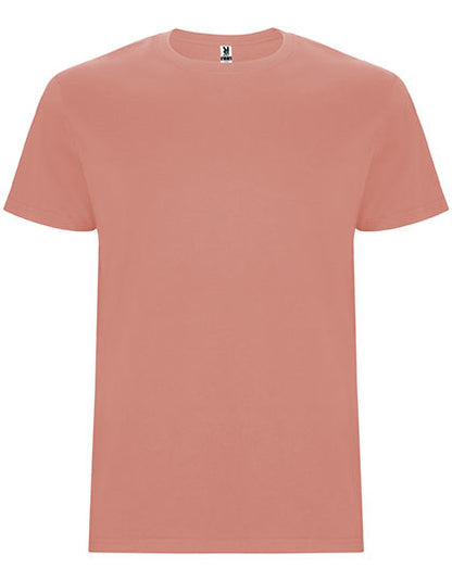 RY6681K - T-shirt pour enfant