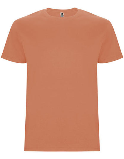 RY6681K - T-shirt pour enfant