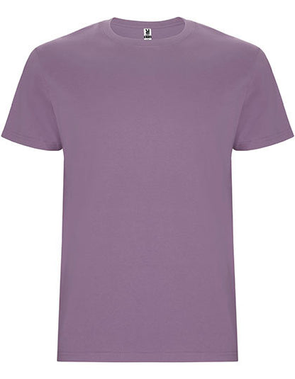 RY6681K - T-shirt pour enfant
