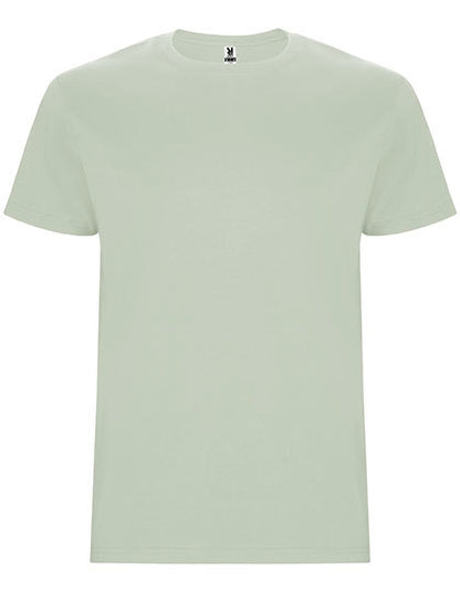 RY6681K - T-shirt pour enfant