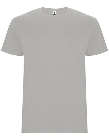 RY6681K - T-shirt pour enfant