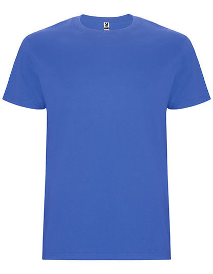 RY6681K - T-shirt pour enfant