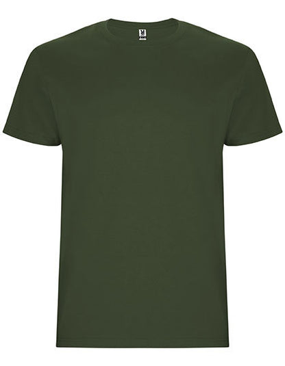 RY6681K - T-shirt pour enfant