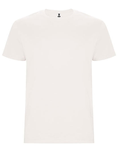 RY6681K - T-shirt pour enfant