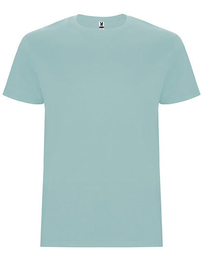 RY6681K - T-shirt pour enfant