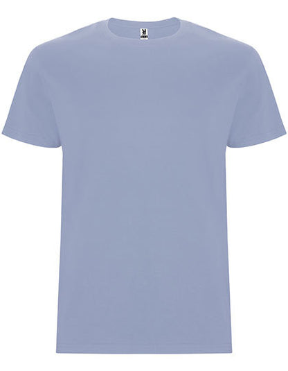RY6681K - T-shirt pour enfant