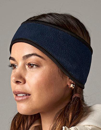 CB240 - Cache oreille Suprafleece® Aspen Headband - Ak. Custom Clothting Solutions