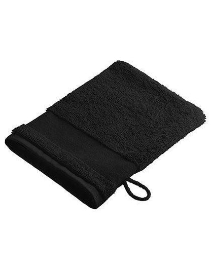 NT9170 - Gant de toilette - Ak. Custom Clothting Solutions