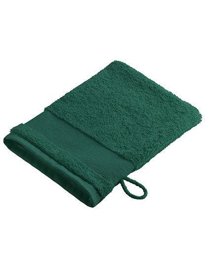 NT9170 - Gant de toilette - Ak. Custom Clothting Solutions
