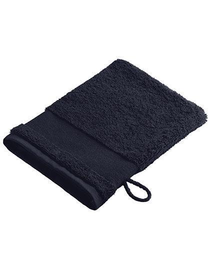 NT9170 - Gant de toilette - Ak. Custom Clothting Solutions