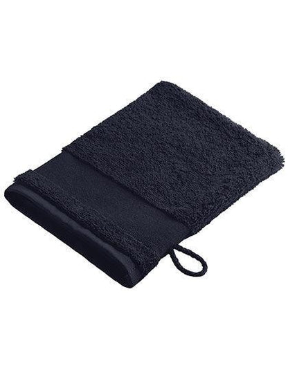NT9170 - Gant de toilette - Ak. Custom Clothting Solutions