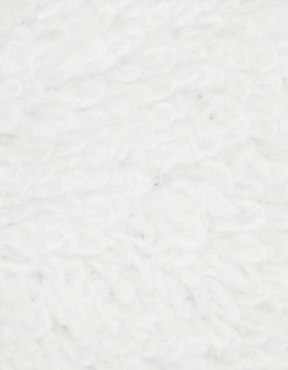 NT9170 - Gant de toilette - Ak. Custom Clothting Solutions