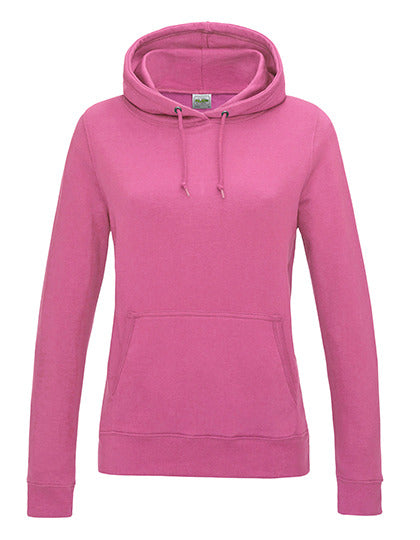 JH001F - Sweat à capuche pour femme