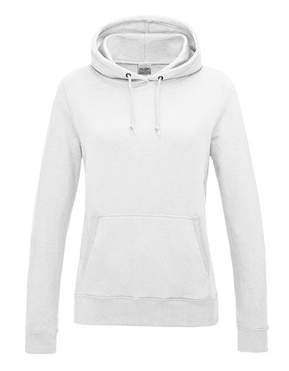 JH001F - Sweat à capuche pour femme