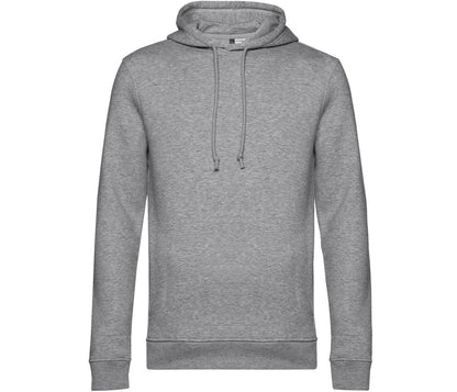 WU34B - Sweat à capuche femme écoresponsable - Inspire Hooded