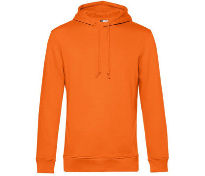 WU34B - Sweat à capuche femme écoresponsable - Inspire Hooded