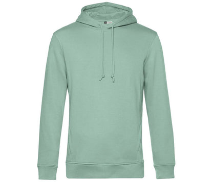 WU34B - Sweat à capuche femme écoresponsable - Inspire Hooded