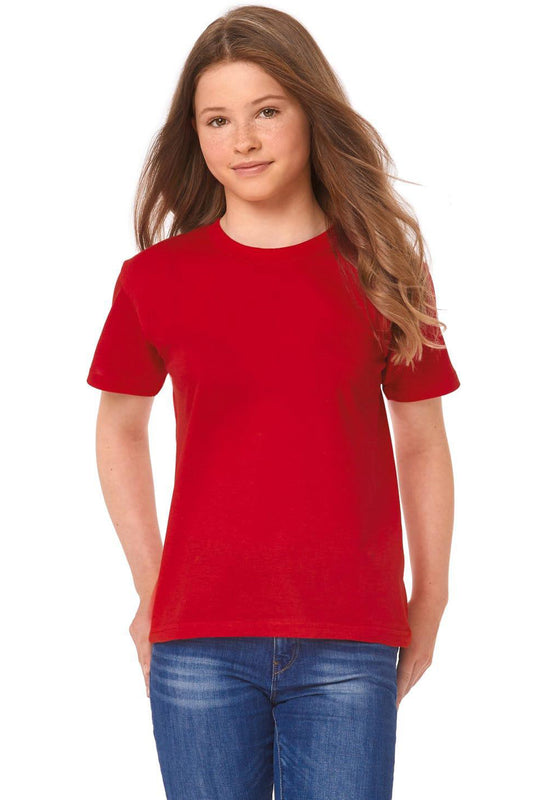 CG149 - T-shirt enfant Exact150