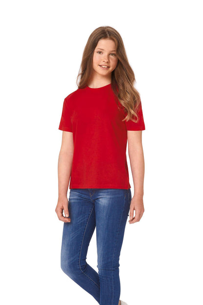 CG149 - T-shirt enfant Exact150