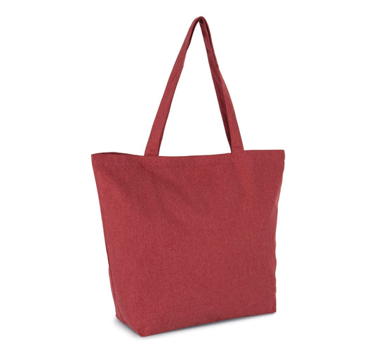 KI5221 - Grand sac shopping K-loop