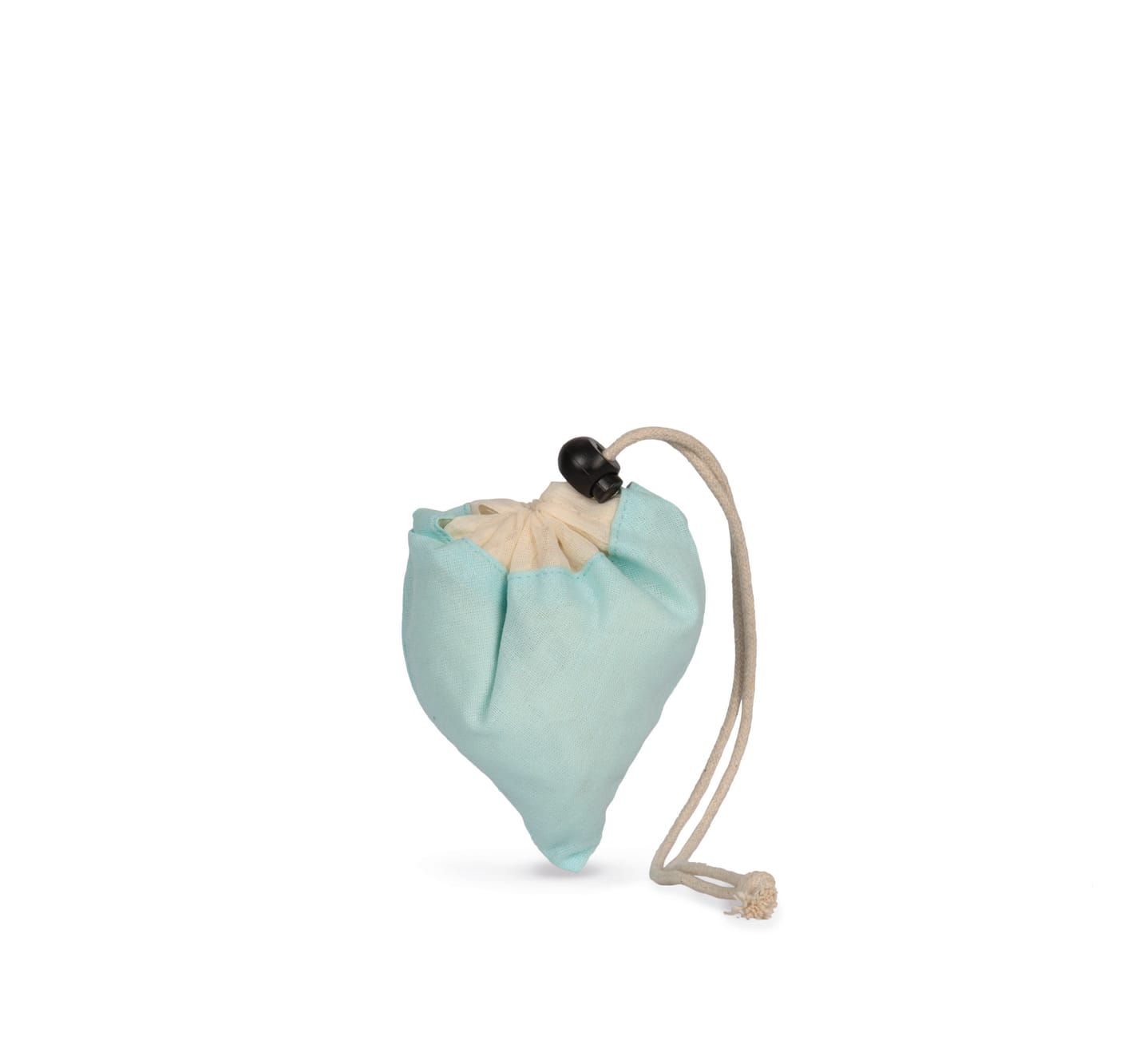 KI7207 - Sac shopping pliable