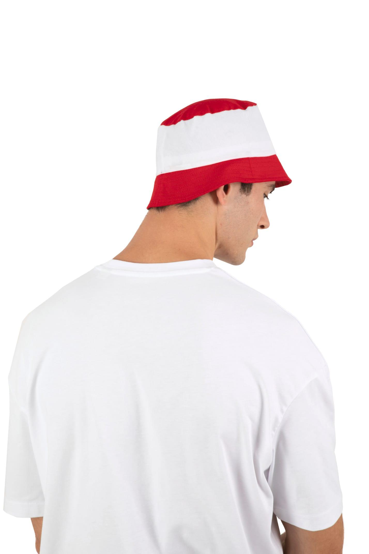 KP125 - Bob - Ak. Custom Clothting Solutions