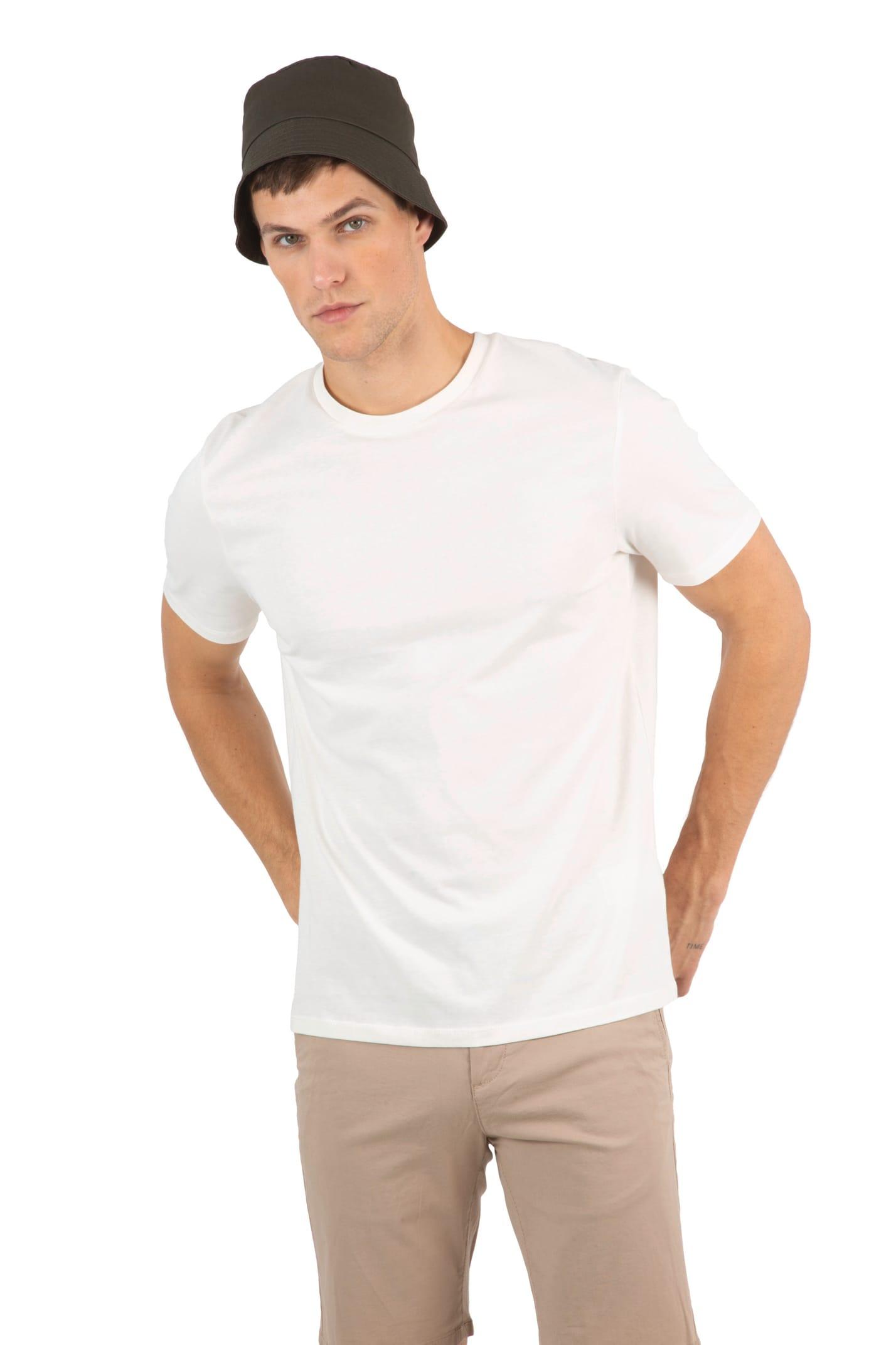 KP125 - Bob - Ak. Custom Clothting Solutions