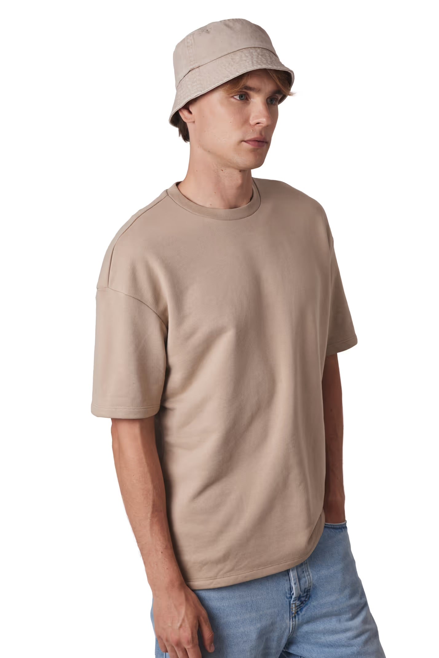KP223 - Bob vintage
