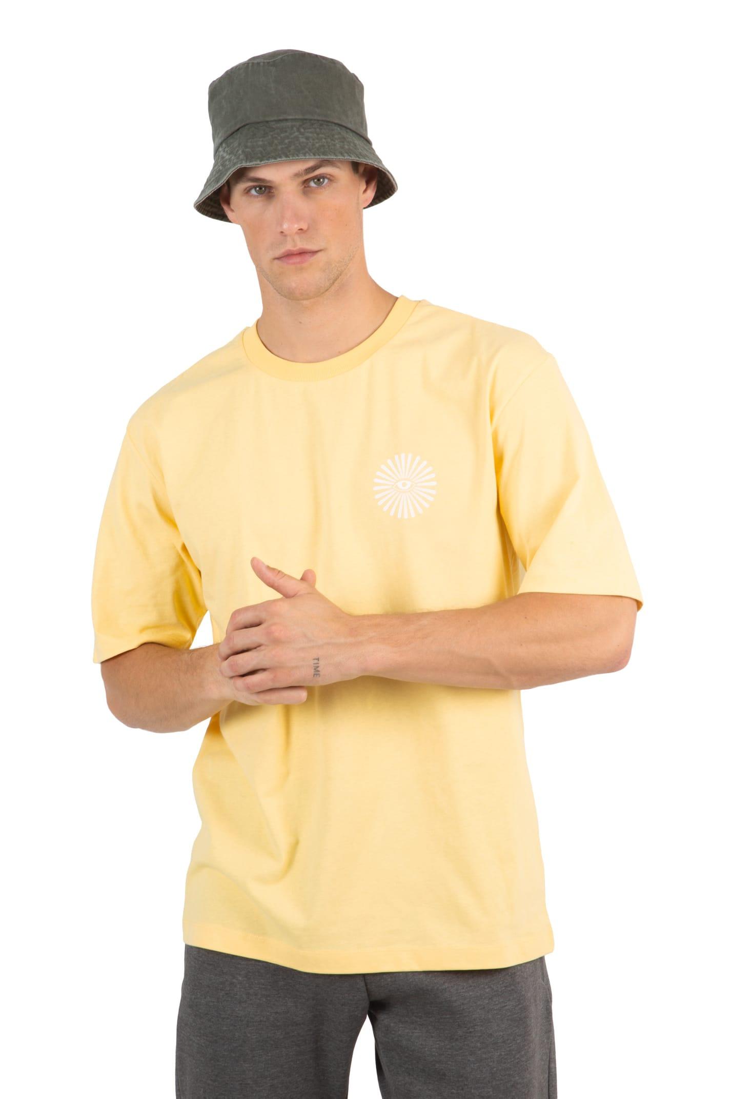 KP223 - Bob vintage - Ak. Custom Clothting Solutions