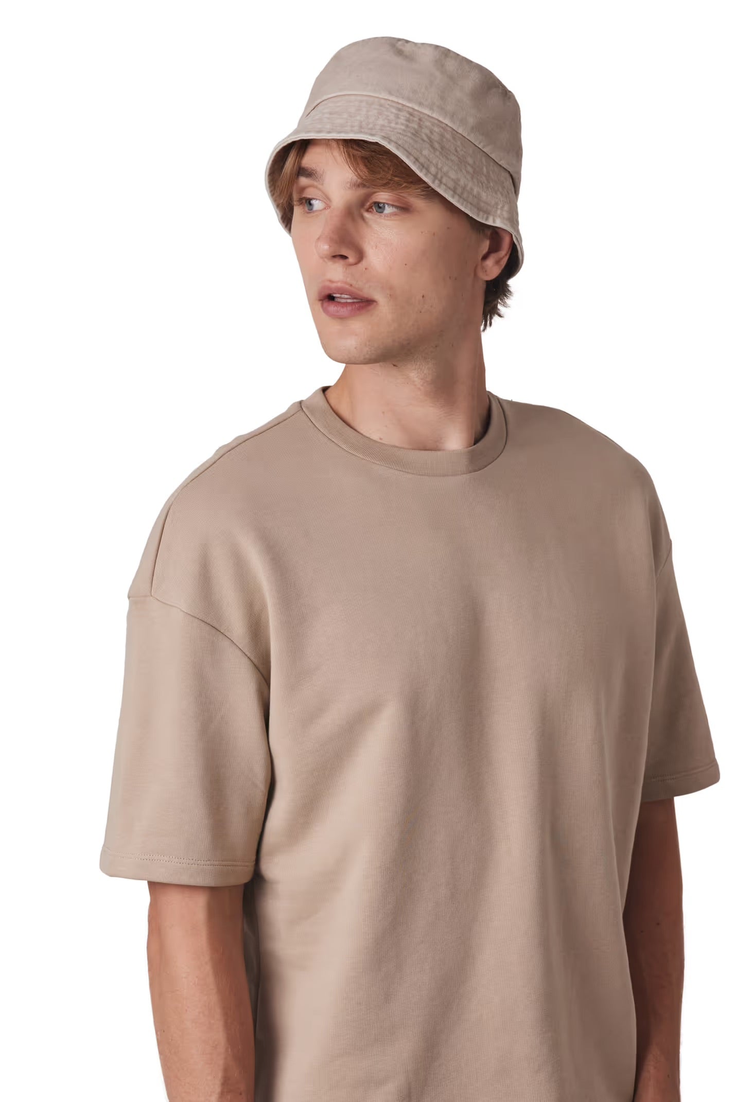 KP223 - Bob vintage