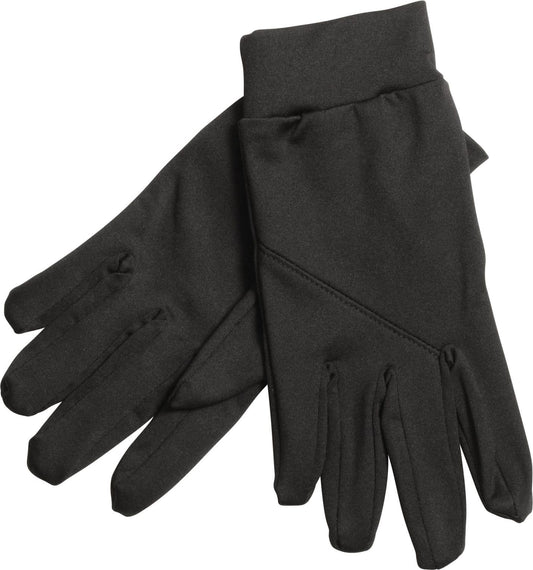 KP420 - Gants de sport - Ak. Custom Clothting Solutions