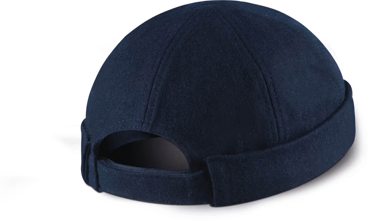 KP607 - Bonnet marin