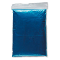 MP0015 - Poncho imprimable (0,015mm)