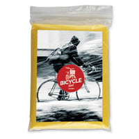 MP0020 - Poncho imprimable (0,020mm)