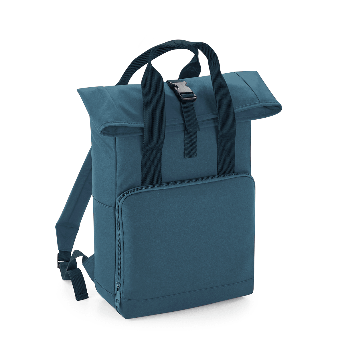 BG118 - Sac à dos à double poignée - Ak. Custom Clothting Solutions