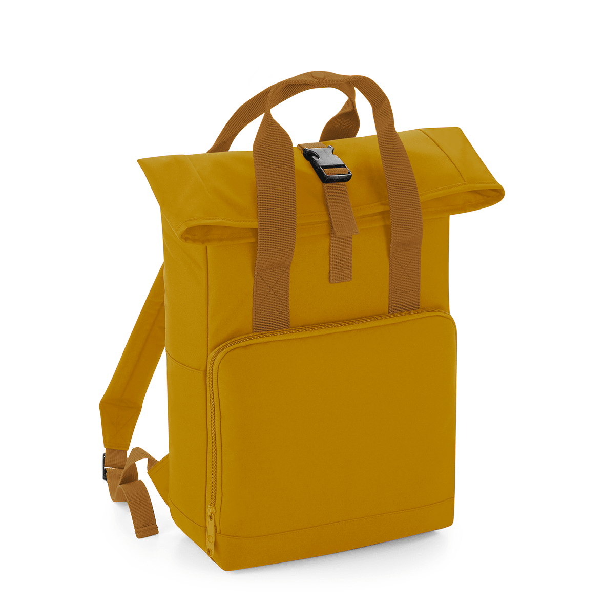 BG118 - Sac à dos à double poignée - Ak. Custom Clothting Solutions