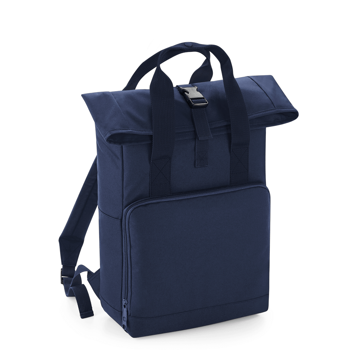 BG118 - Sac à dos à double poignée - Ak. Custom Clothting Solutions