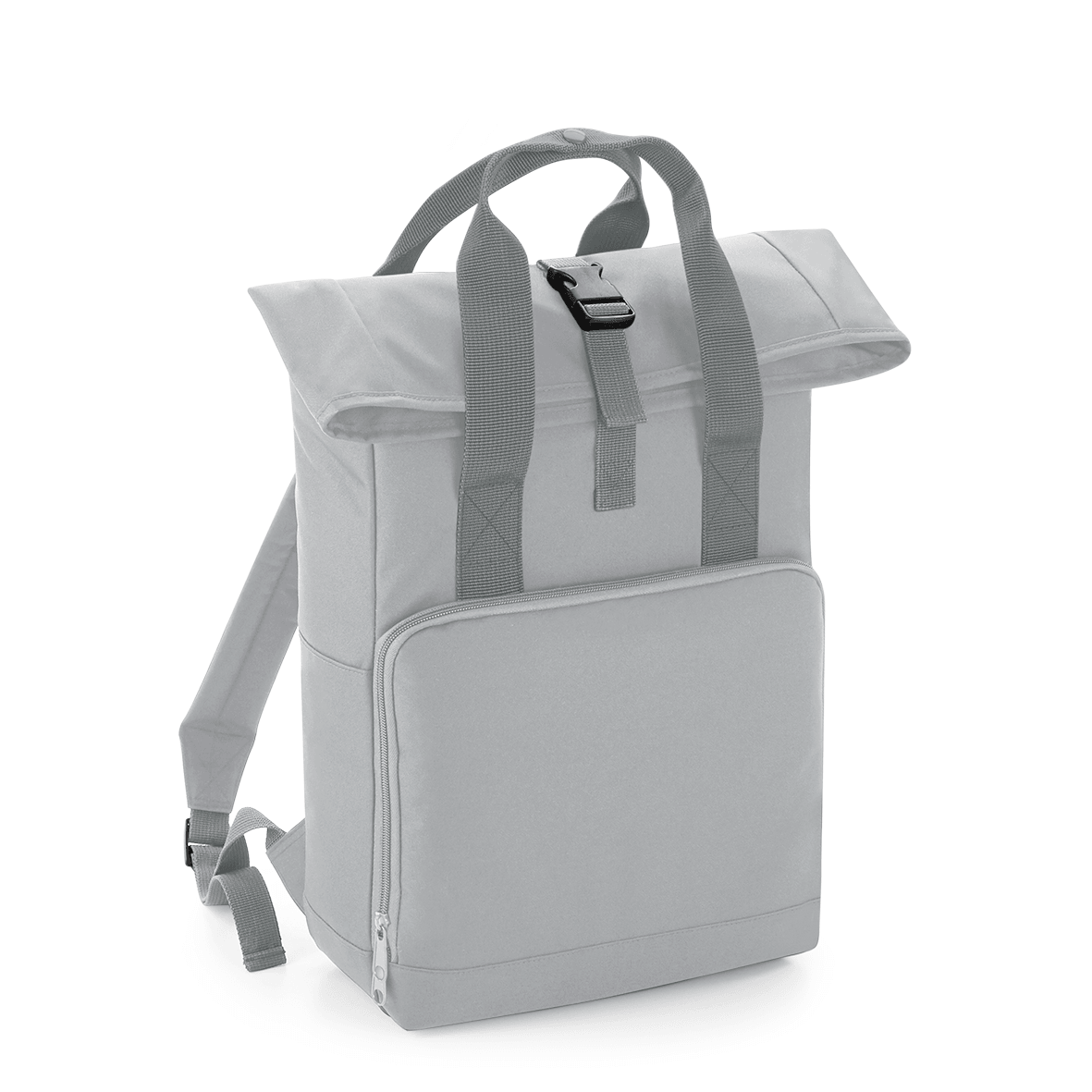 BG118 - Sac à dos à double poignée - Ak. Custom Clothting Solutions