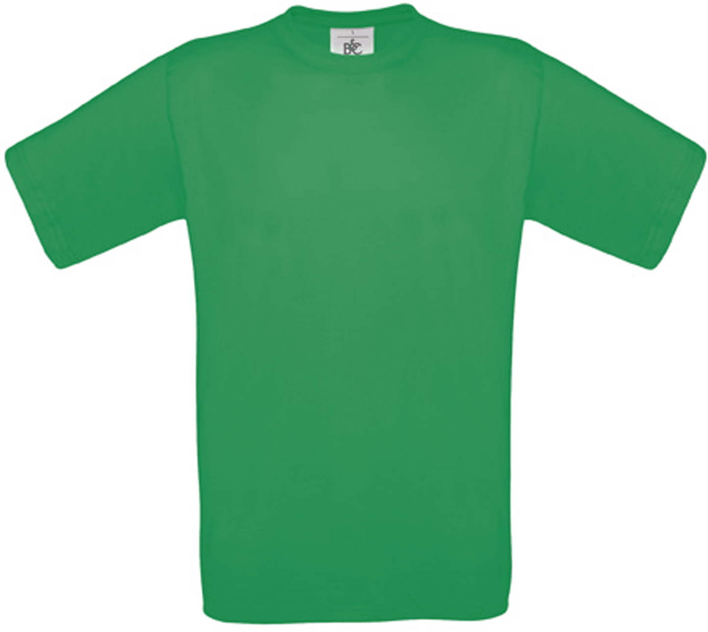 CG189 - T-shirt enfant EXACT190 - Ak. Custom Clothting Solutions