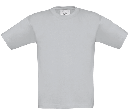 CG189 - T-shirt enfant EXACT190 - Ak. Custom Clothting Solutions