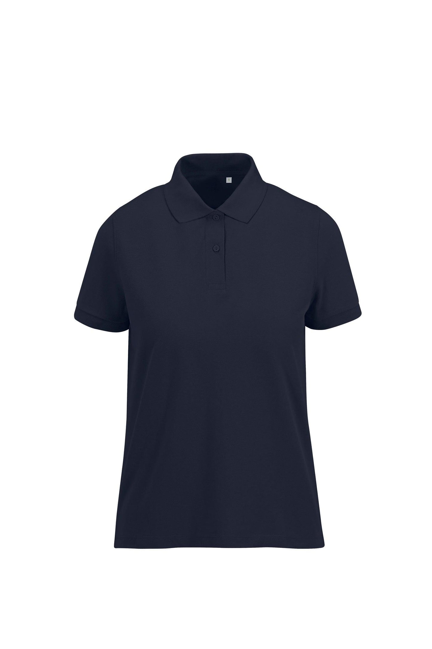 CGPW465 - MY ECO POLO 65/35 Femme manches courtes - Ak. Custom Clothting Solutions