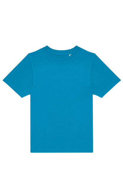 CGTK001 - T-shirt enfant #E150