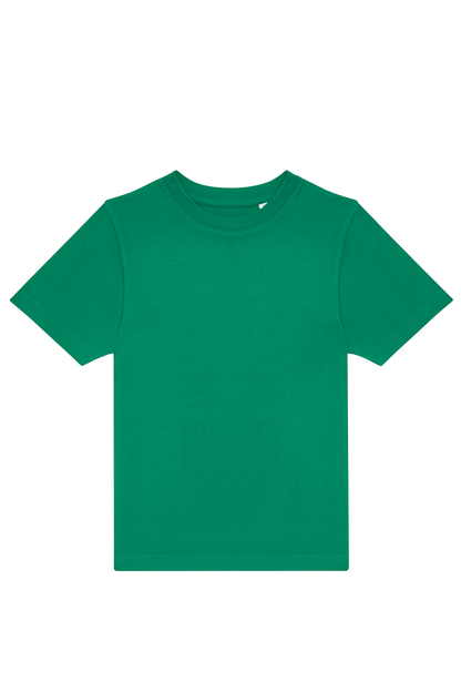 CGTK001 - T-shirt enfant #E150