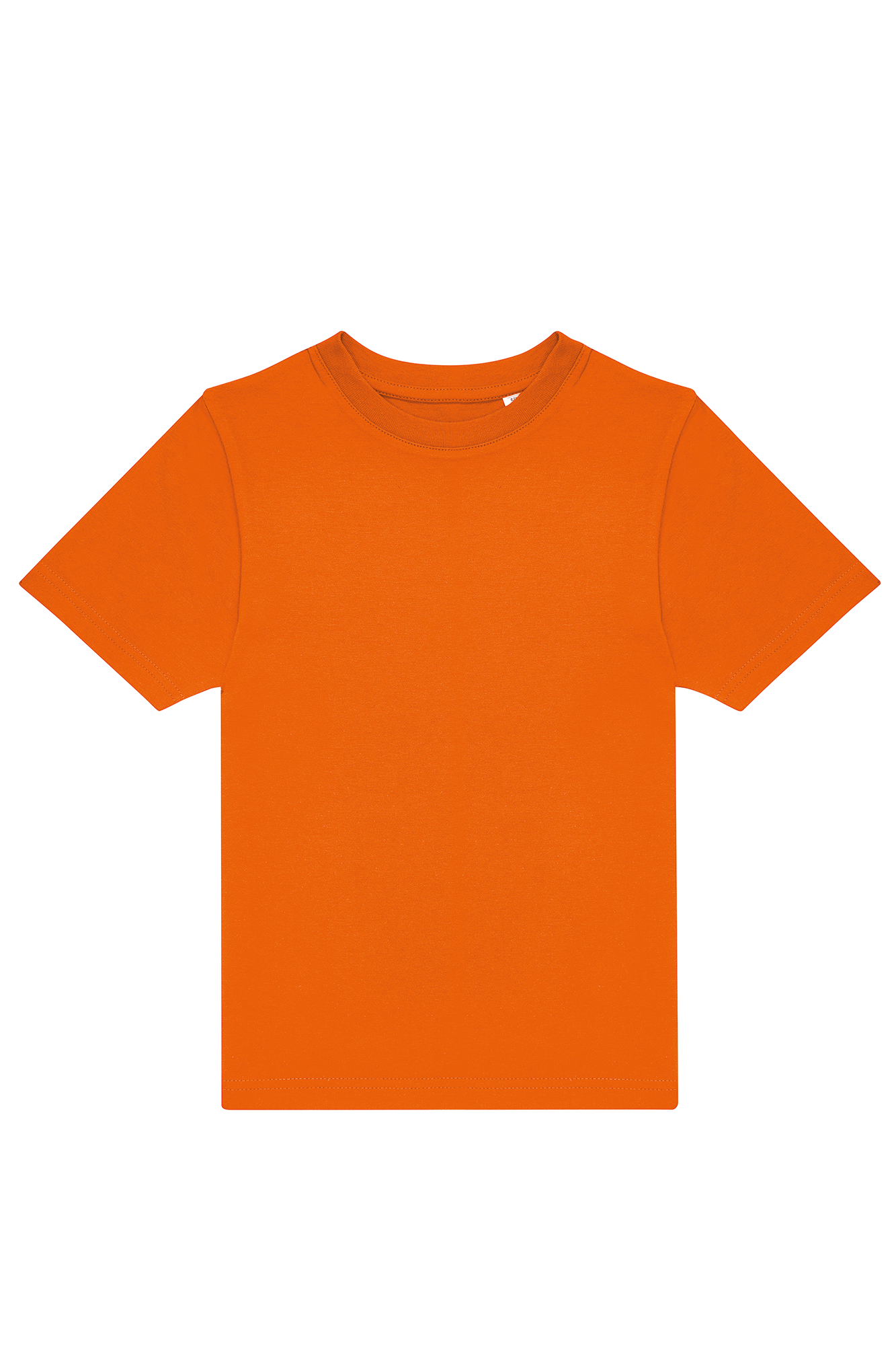 CGTK001 - T-shirt enfant #E150