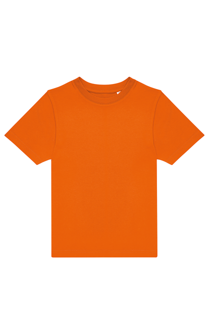 CGTK001 - T-shirt enfant #E150