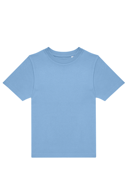 CGTK001 - T-shirt enfant #E150