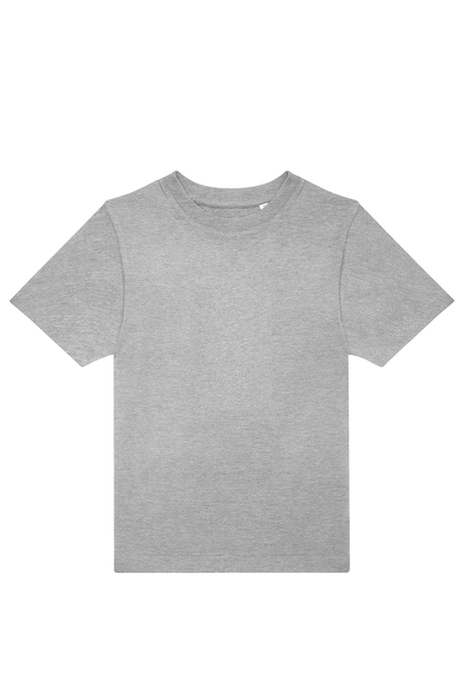 CGTK001 - T-shirt enfant #E150