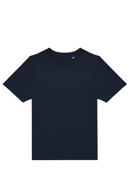 CGTK002 - T-shirt enfant #E190
